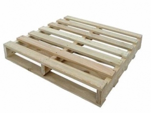 木质托盘 (1)
