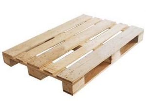 木质托盘 (3)