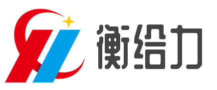 成都BJL平台贸易有限公司